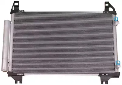 powermax-7110410